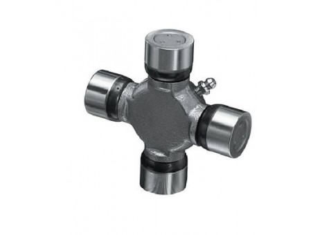 Cross bearing kit 2-2421