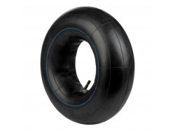 Tube for 11L15 / 11L16 / 12L15 / 12L16 Tires 2