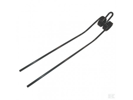 Dent de râteau Kuhn - Série GA