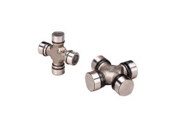 Cross bearing kit 1-0121 2