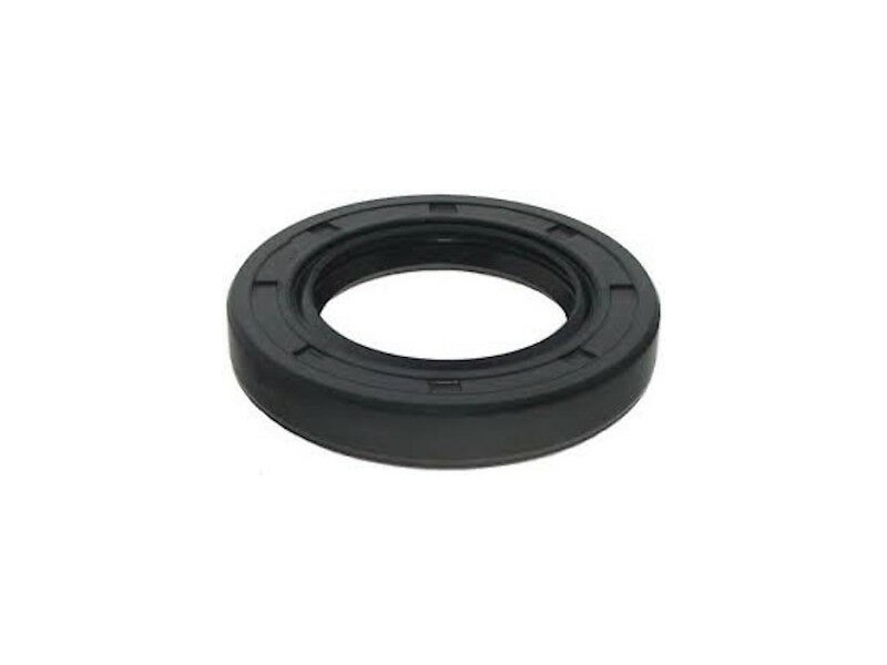 Grease Seal 2''x3.548''