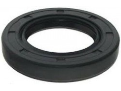 Grease Seal 2.75''x3.756''