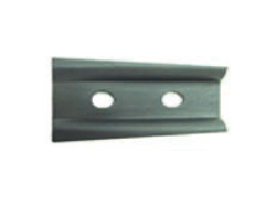 ''Knock On'' quick attach 2