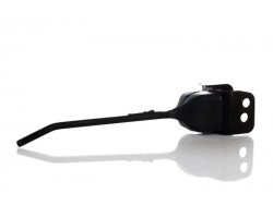 Rubber Mounted Rake Tooth for New Holland, Massey, John...