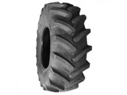 Radial Tire 18.4R38 (460/85R38)