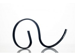 Dent en S pour vibro 32 x 12 x 560