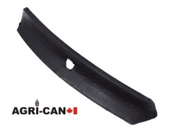 Cultivator Reversible Point 50mm x 6mm x 215mm