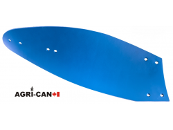 Versoir droit Kongskilde XL