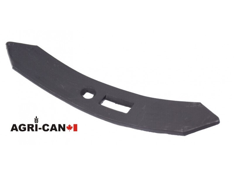 Reversible Point 2"x 5/16"x11"