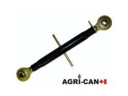 Top Link Cat. 1 - 28.5'' - 35''