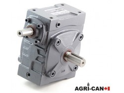 ''Gearbox'' universel Gr.50