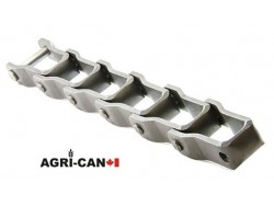 Conveyor Chain 667X - 10'