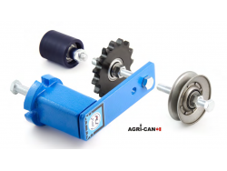 Tensioner (Lovejoy) SE-38