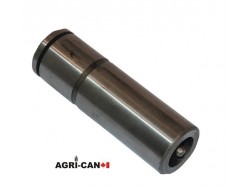 Essieu de coutre à disque - 34mm