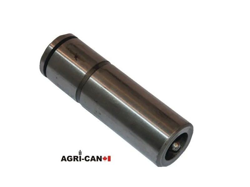 Essieu de coutre à disque - 34mm