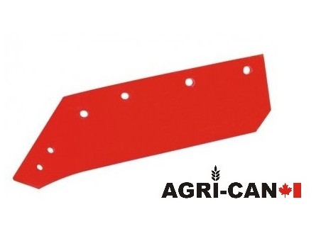 Couteau KV 18'' droit