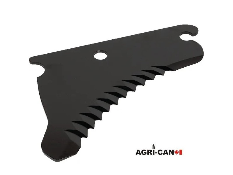 Baler Knife for John Deere