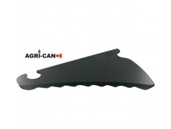 Baler Knife for Hesston, Massey, New Idea, Challenger