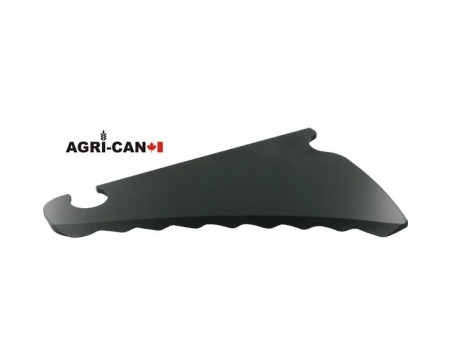 Baler Knife for Hesston, Massey, New Idea, Challenger