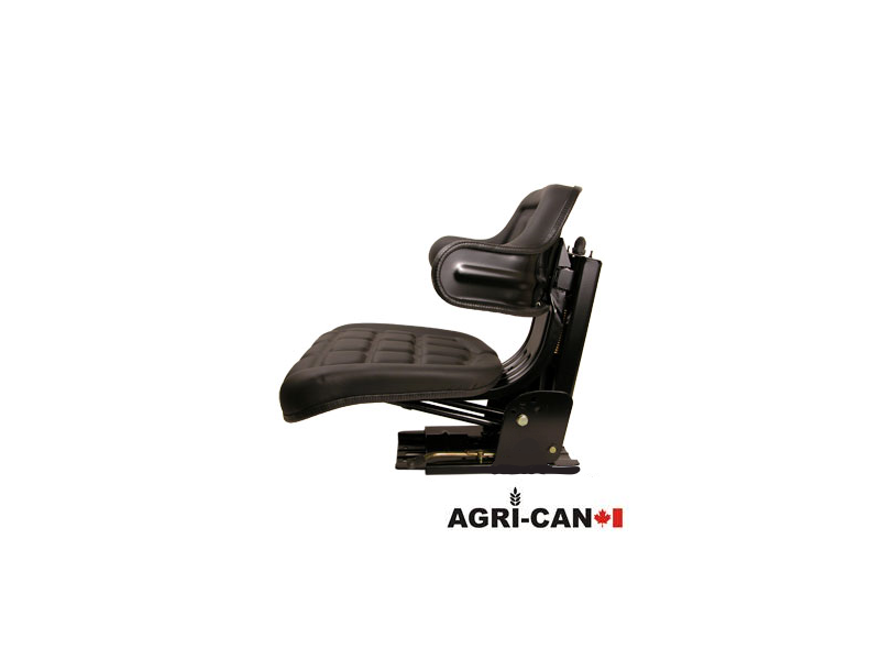 Universal Tractor Seat