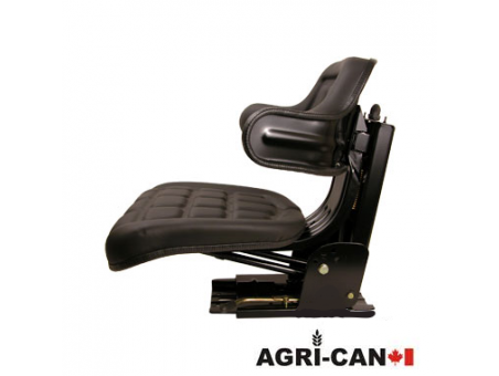 Siège de tracteur - Universel