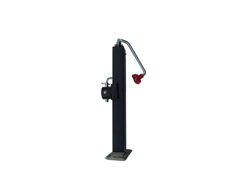 Swivel Jack - 2,000lbs - 15''