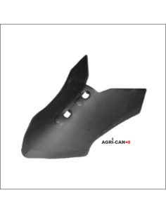 Coverboard DMI-CNH 4''-8''