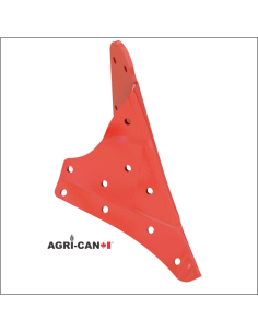 Soc (Frog) Salford/Molbro