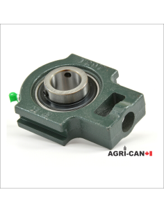 Take Up with Set Screws