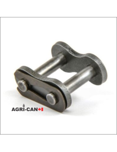 Connecting Link - Premium Quality