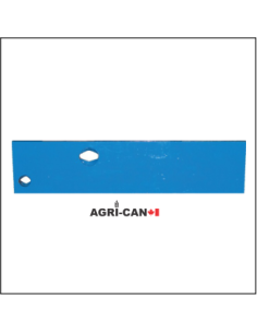 Contresep Overum Court - droit