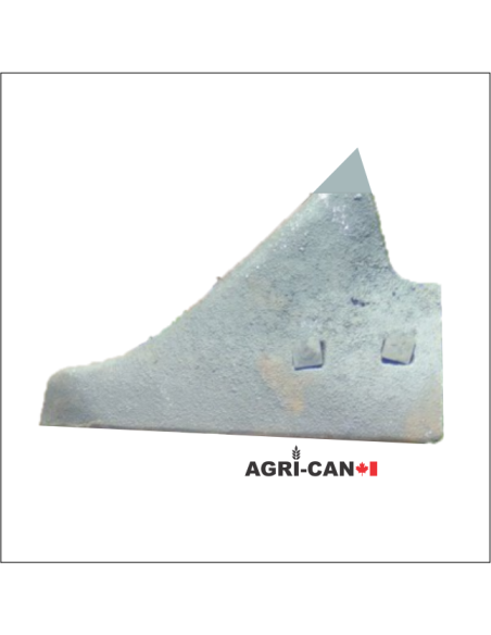 International Harvester (IH)