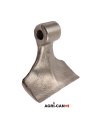 Marteau broyeur pour Kuhn, Maschio, Kverneland, SEPPI et Maletti
