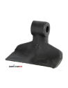 Hammer Flail for Berti, Maschio and others