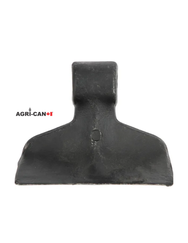 Hammer Flail for Berti, Maschio and others