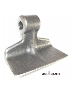 Marteau pour Berti et Maschio