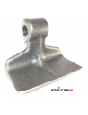 Hammer Flail for Berti, Maschio, Breviglieri and Others - ML/0007
