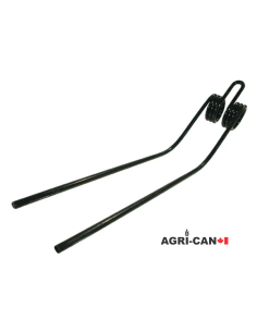 Kuhn Rake Tine - GA Series