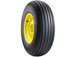 11L16 TL - 8 ply Implement Tire 2