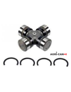 Cross bearing kit 1-0170