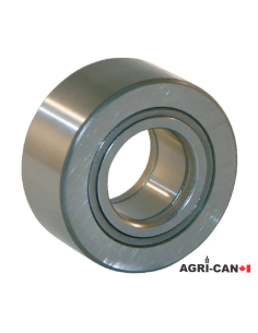 Track Roller Bearing NUTR40