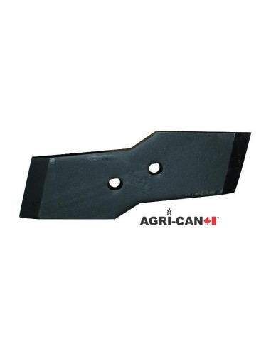 Kuhn Reversible Point - RH (Huard)