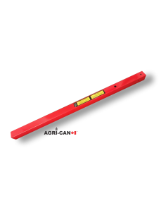 Barre de doigts - New Holland