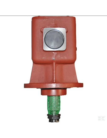 Gearbox LF-140J 1:1.50 140811