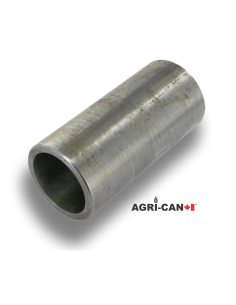 Bague pour pic Kverneland Conus II, Stoll et autres marques 2