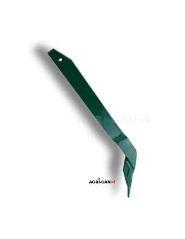 Kverneland OEM Skimmer Arm - RH