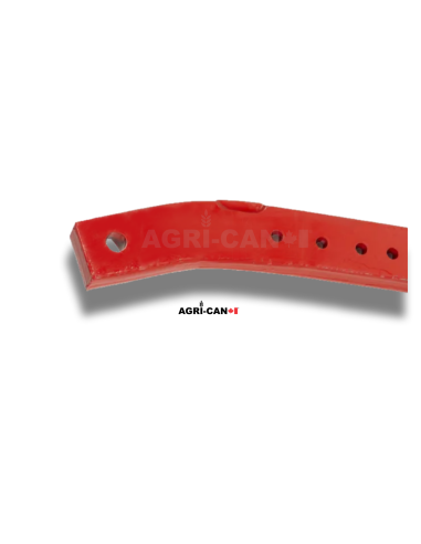 Bras Kverneland 700mm A133586894