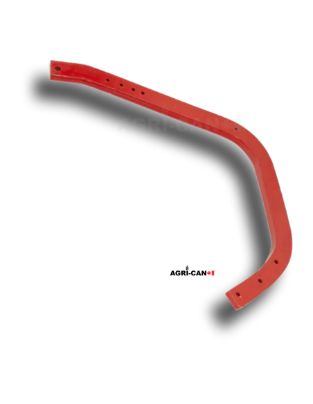 Bras Kverneland 800mm A133586994 / KK071241