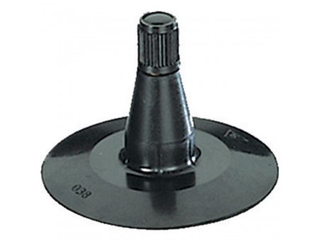 Tube pour pneus 11L15 et 11L16