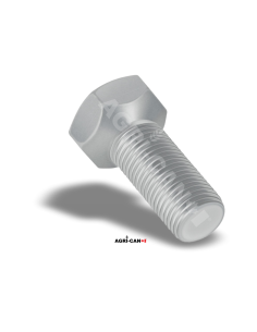 Lug Bolt 9/16-18 X 1.1875''  - 4/Pack